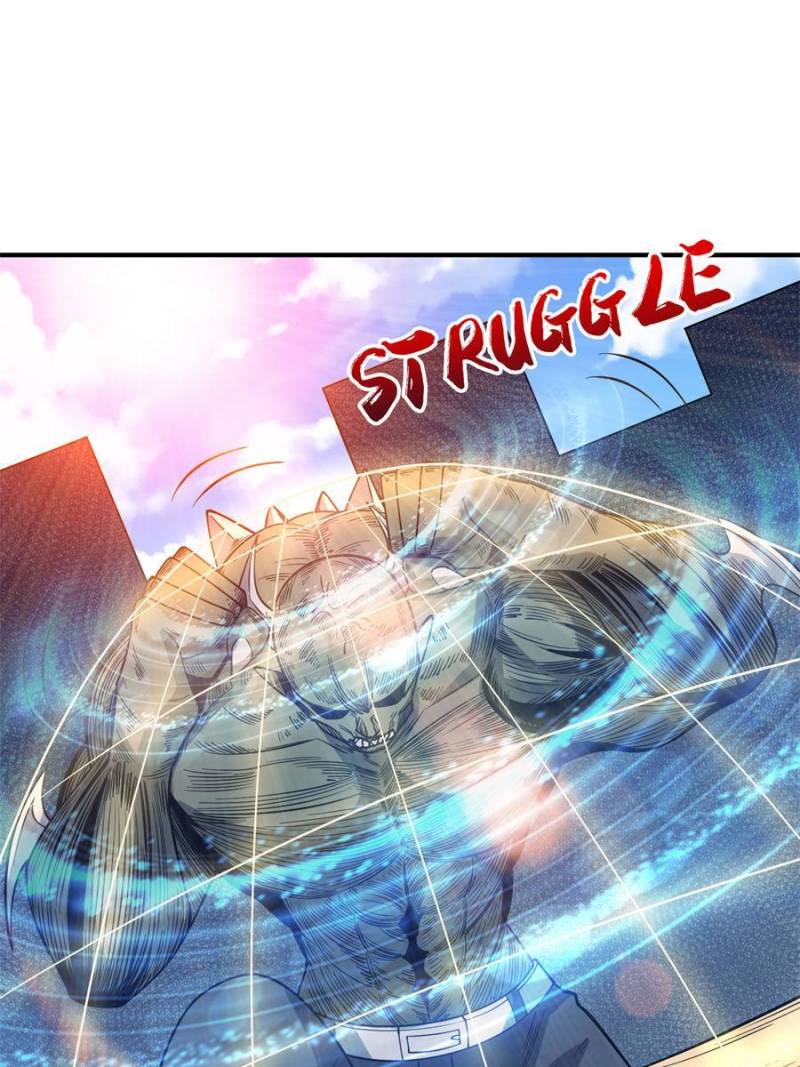 Read Endgame Restart EN Manga Online