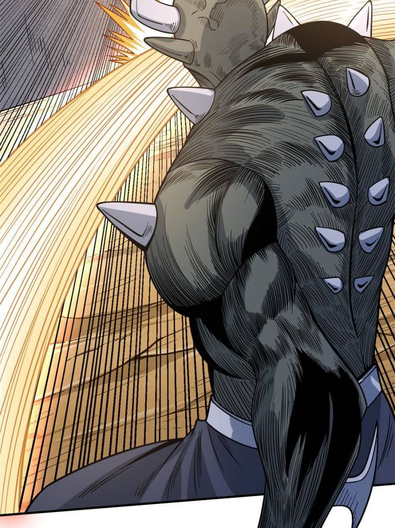 Read Endgame Restart EN Manga Online