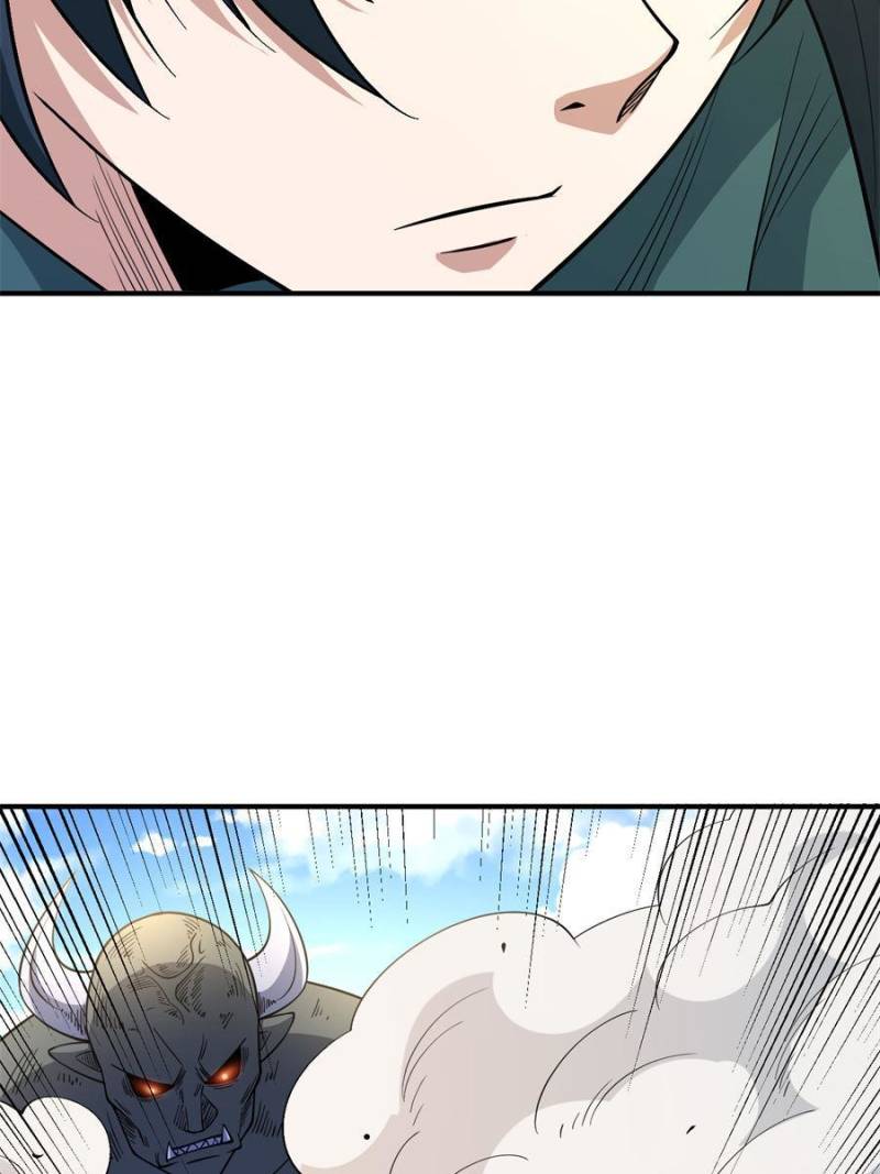 Read Endgame Restart EN Manga Online