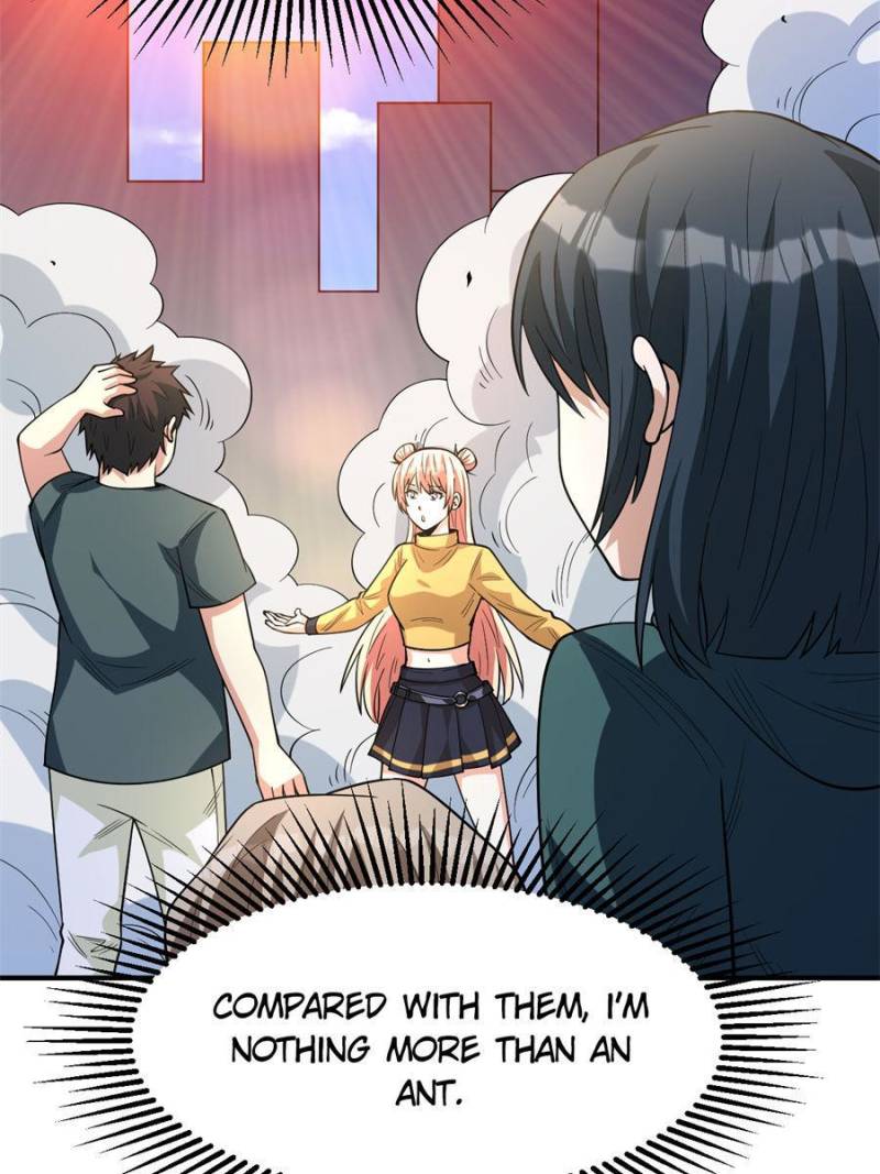 Read Endgame Restart EN Manga Online