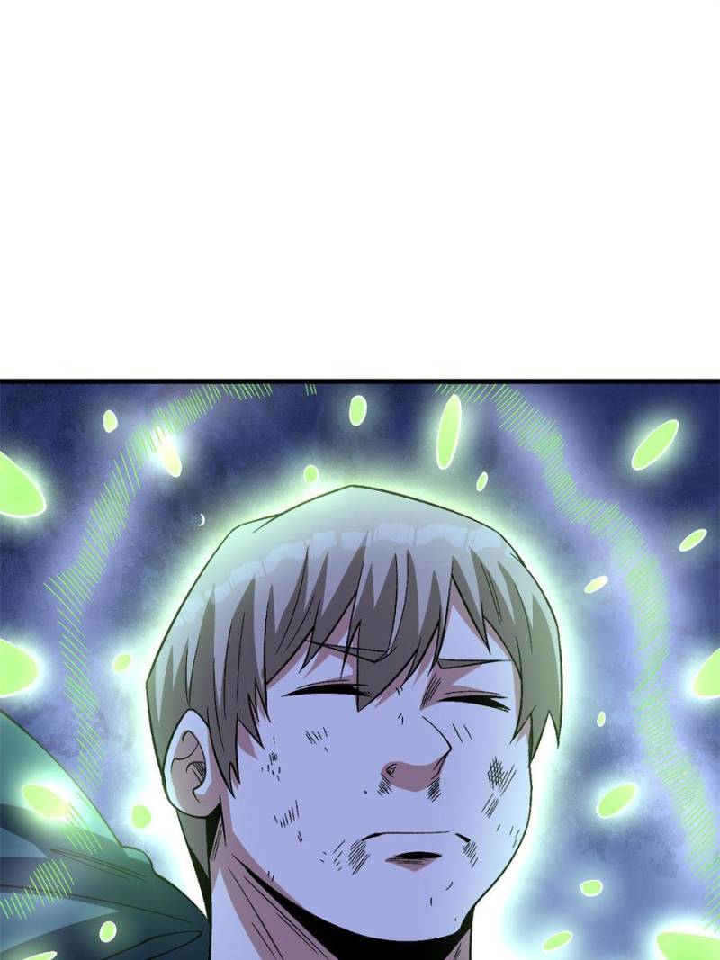Read Endgame Restart EN Manga Online