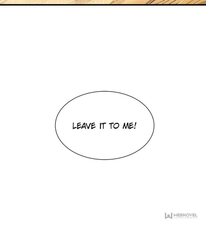 Read Endgame Restart EN Manga Online