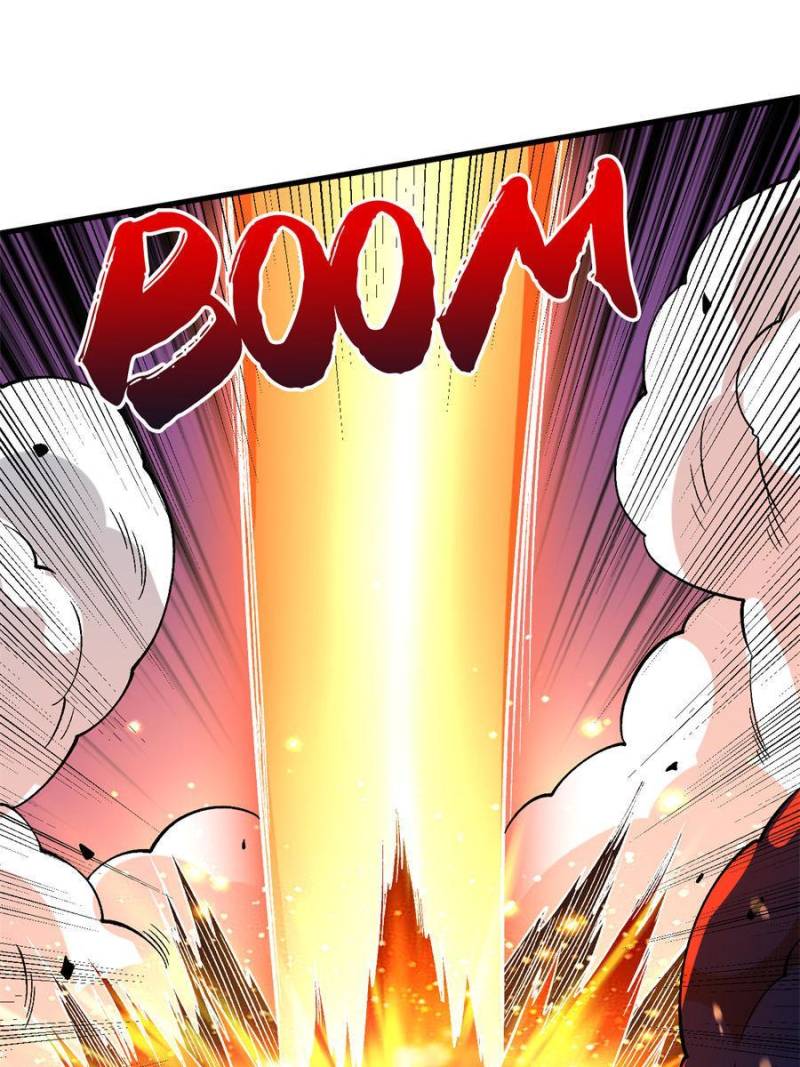 Read Endgame Restart EN Manga Online