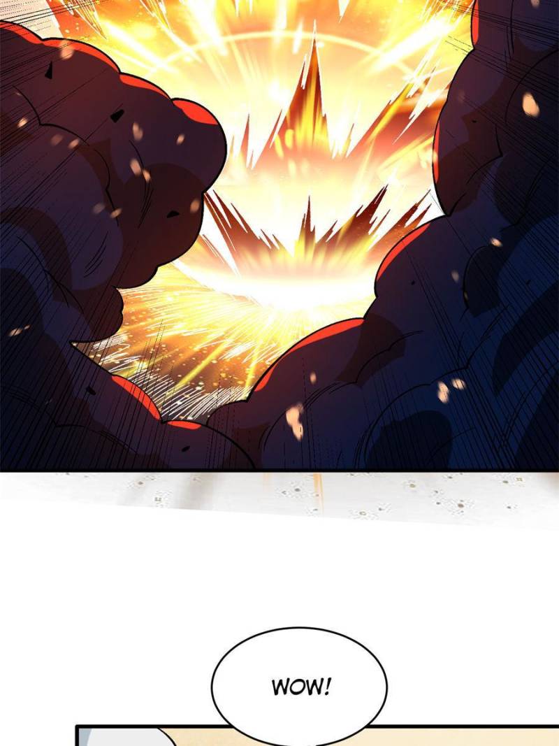 Read Endgame Restart EN Manga Online