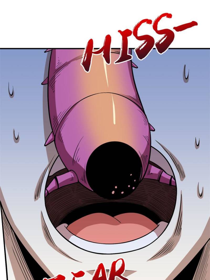 Read Endgame Restart EN Manga Online