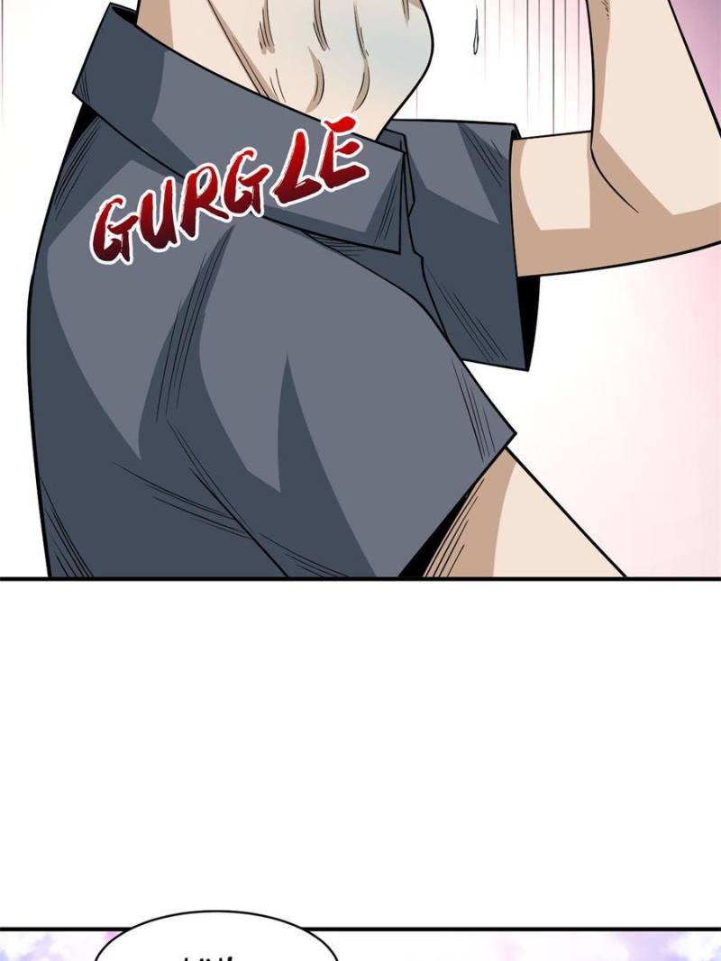 Read Endgame Restart EN Manga Online