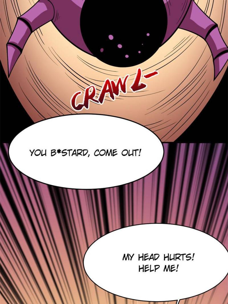 Read Endgame Restart EN Manga Online