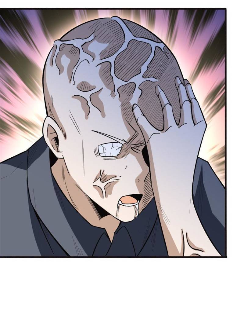 Read Endgame Restart EN Manga Online