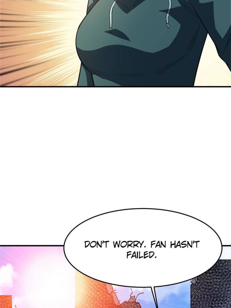 Read Endgame Restart EN Manga Online