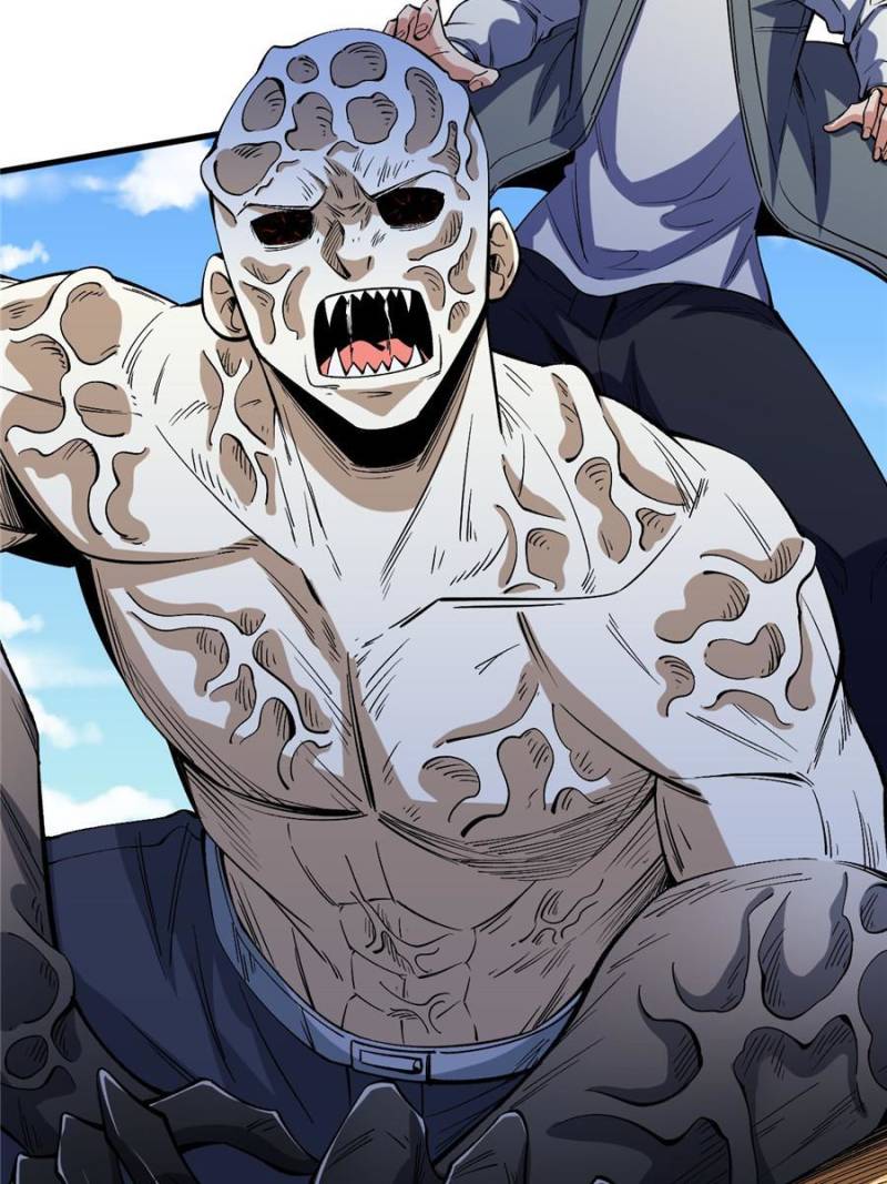 Read Endgame Restart EN Manga Online
