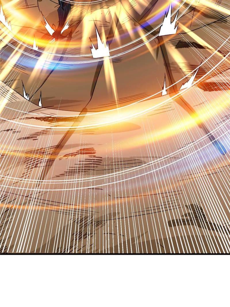 Read Endgame Restart EN Manga Online