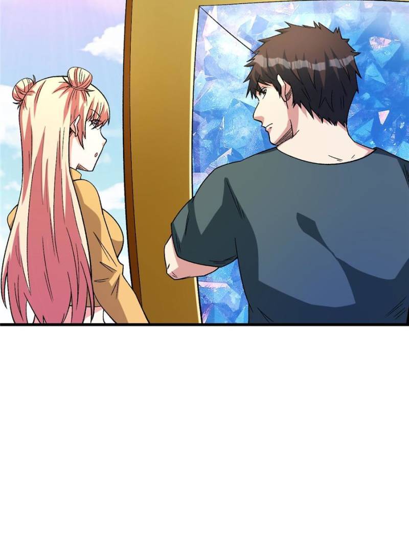 Read Endgame Restart EN Manga Online