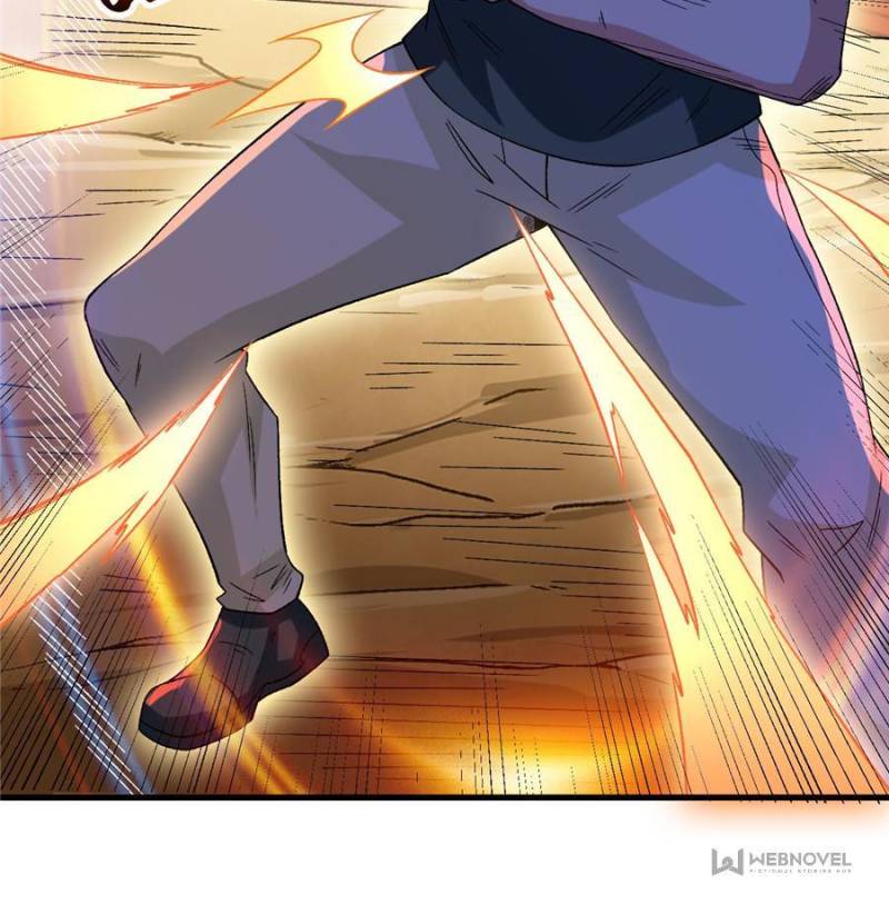 Read Endgame Restart EN Manga Online