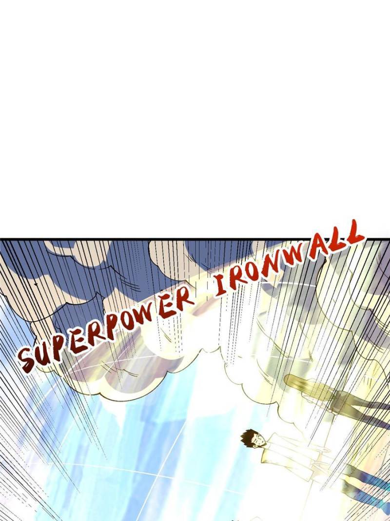 Read Endgame Restart EN Manga Online
