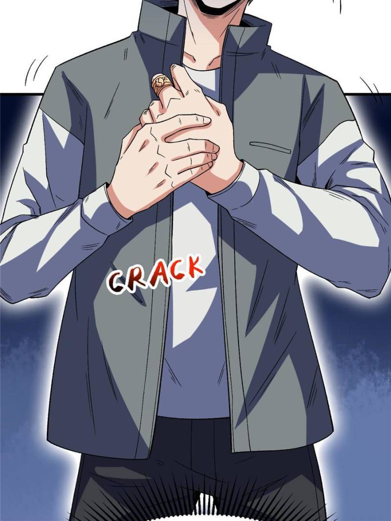 Read Endgame Restart EN Manga Online