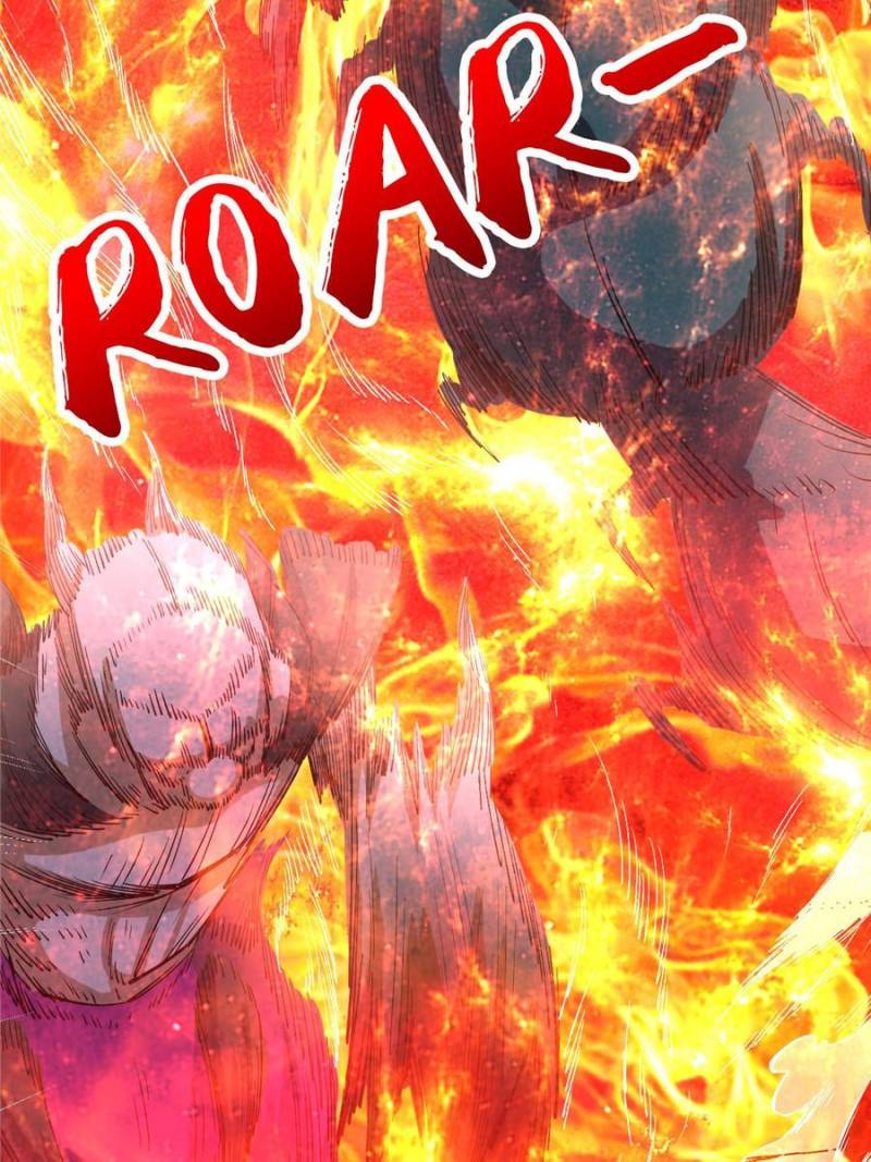 Read Endgame Restart EN Manga Online