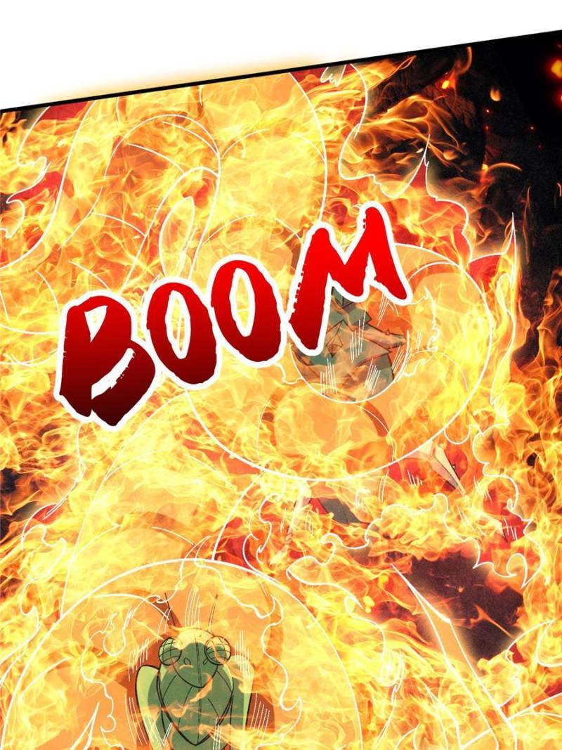 Read Endgame Restart EN Manga Online