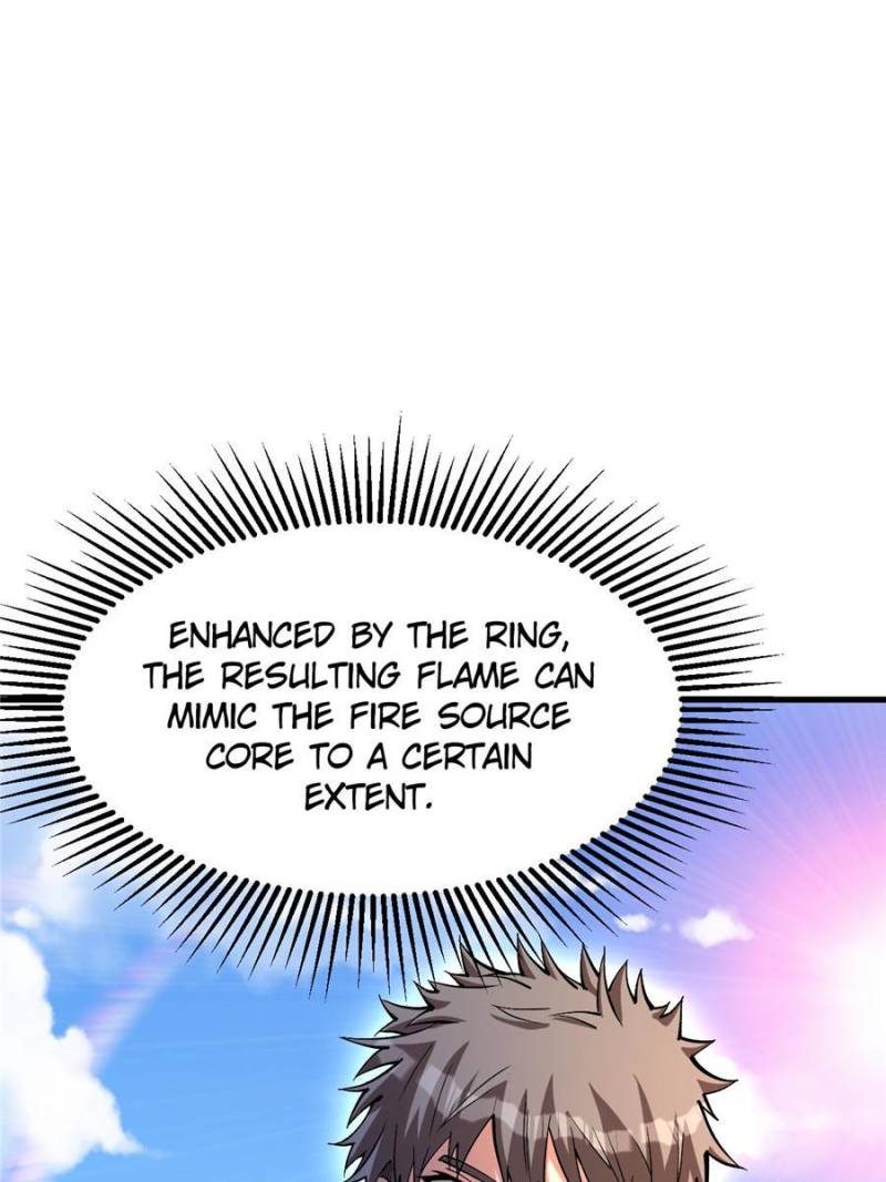 Read Endgame Restart EN Manga Online