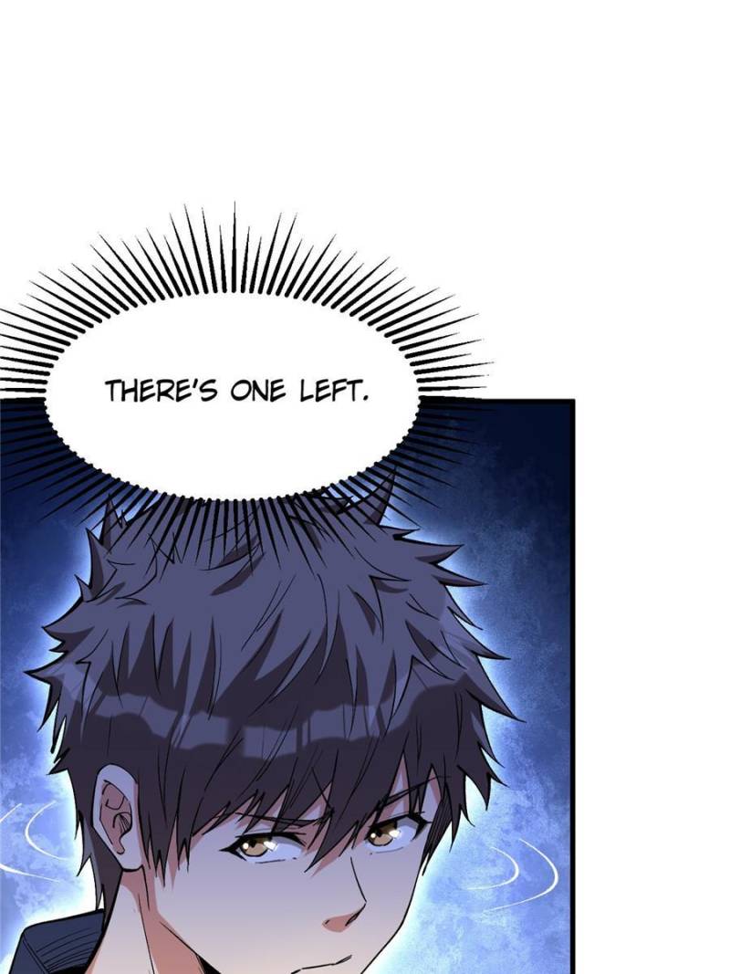Read Endgame Restart EN Manga Online