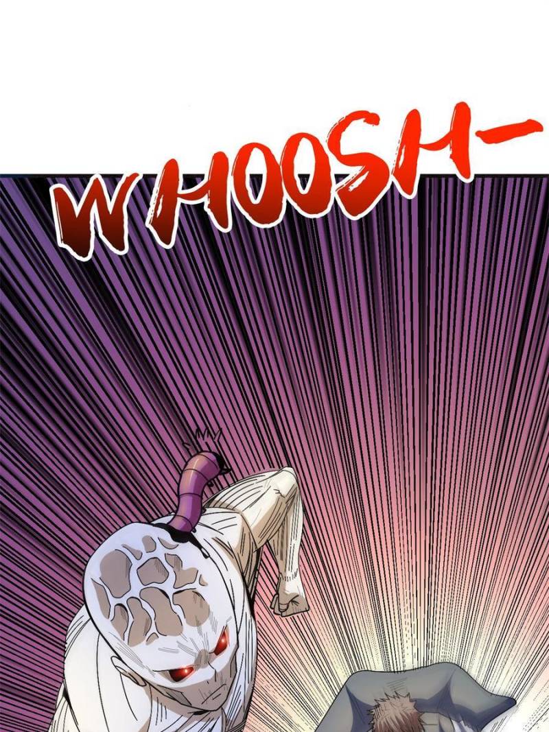 Read Endgame Restart EN Manga Online