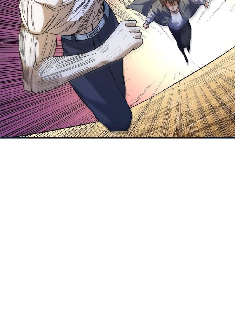 Read Endgame Restart EN Manga Online