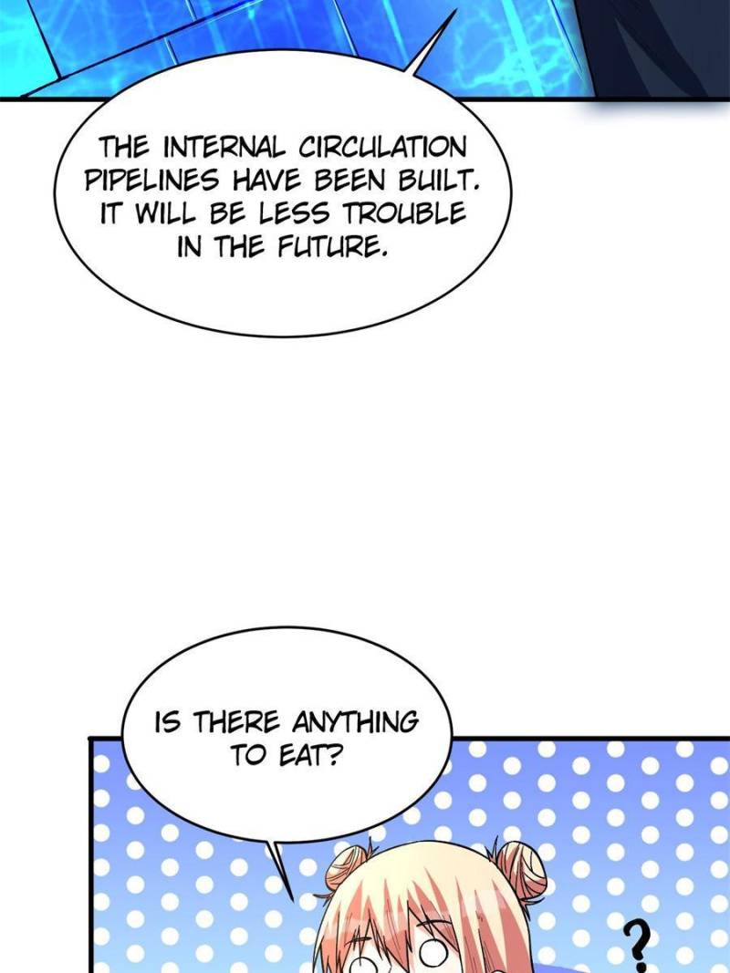 Read Endgame Restart EN Manga Online