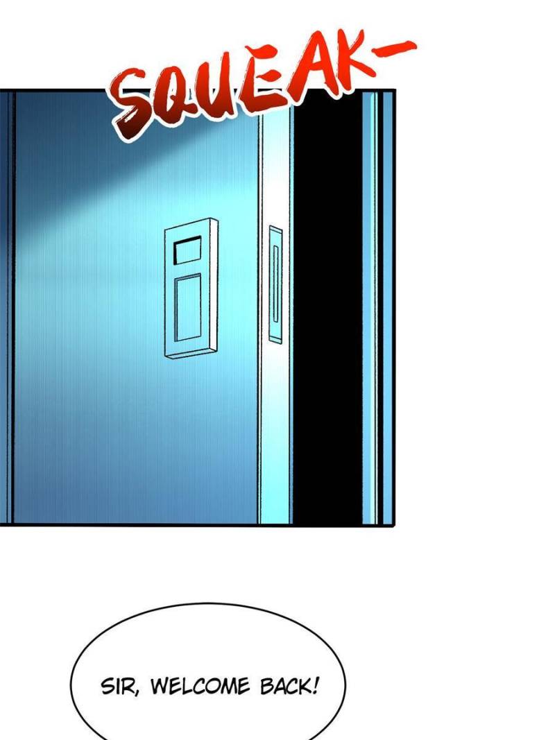 Read Endgame Restart EN Manga Online