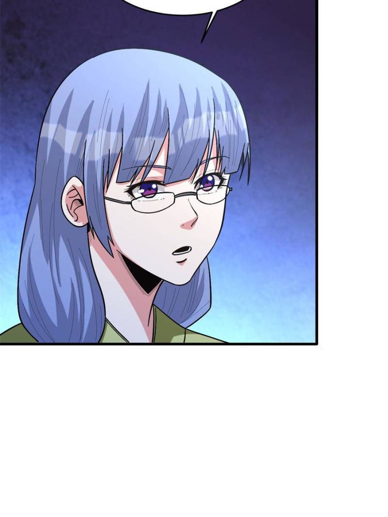 Read Endgame Restart EN Manga Online