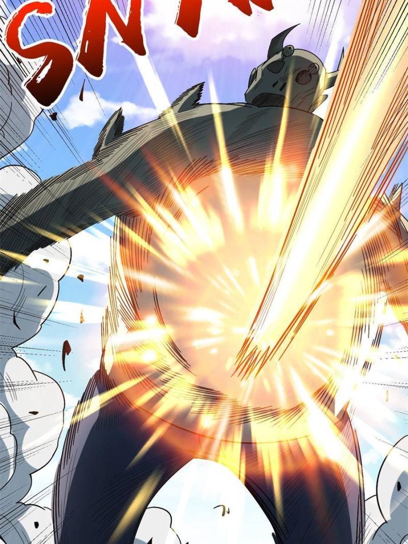 Read Endgame Restart EN Manga Online