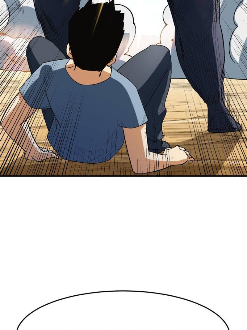 Read Endgame Restart EN Manga Online