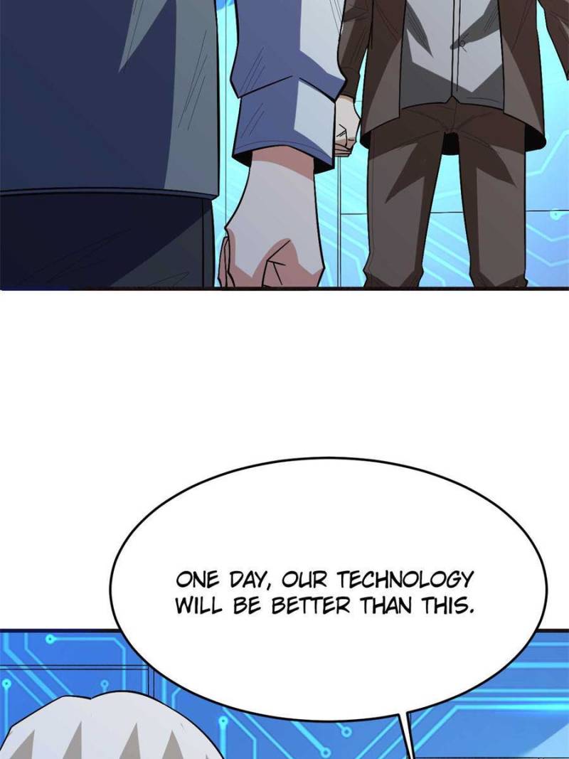 Read Endgame Restart EN Manga Online