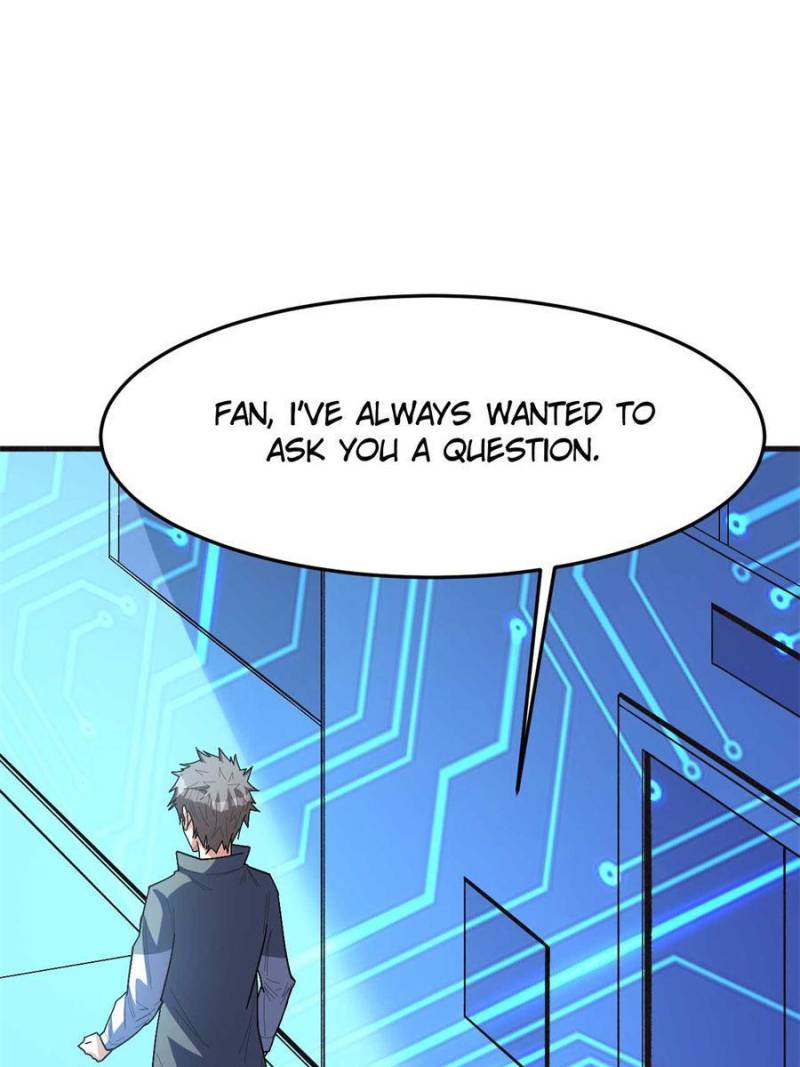 Read Endgame Restart EN Manga Online