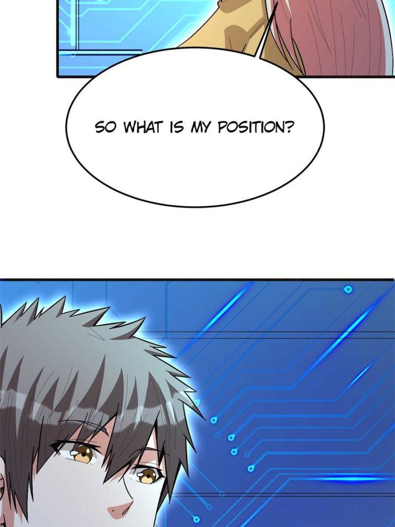 Read Endgame Restart EN Manga Online