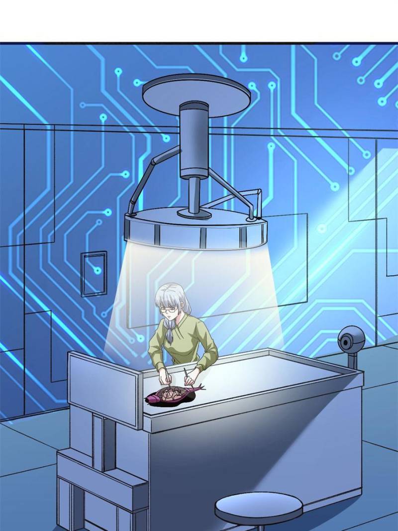 Read Endgame Restart EN Manga Online