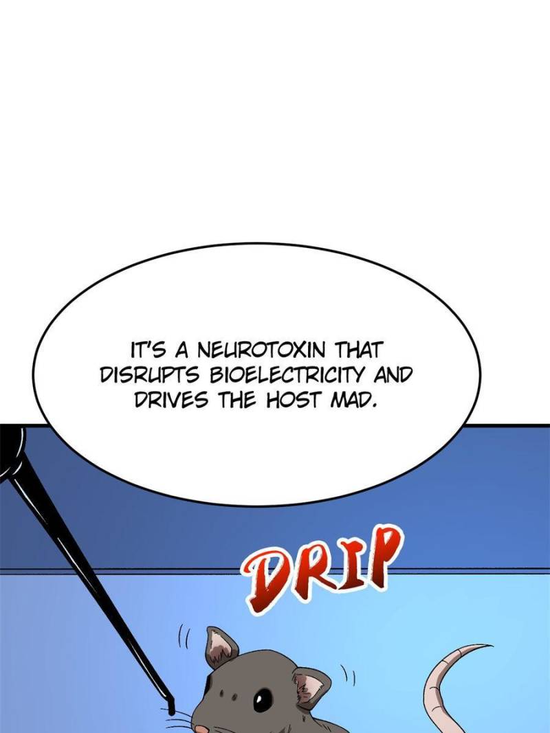 Read Endgame Restart EN Manga Online