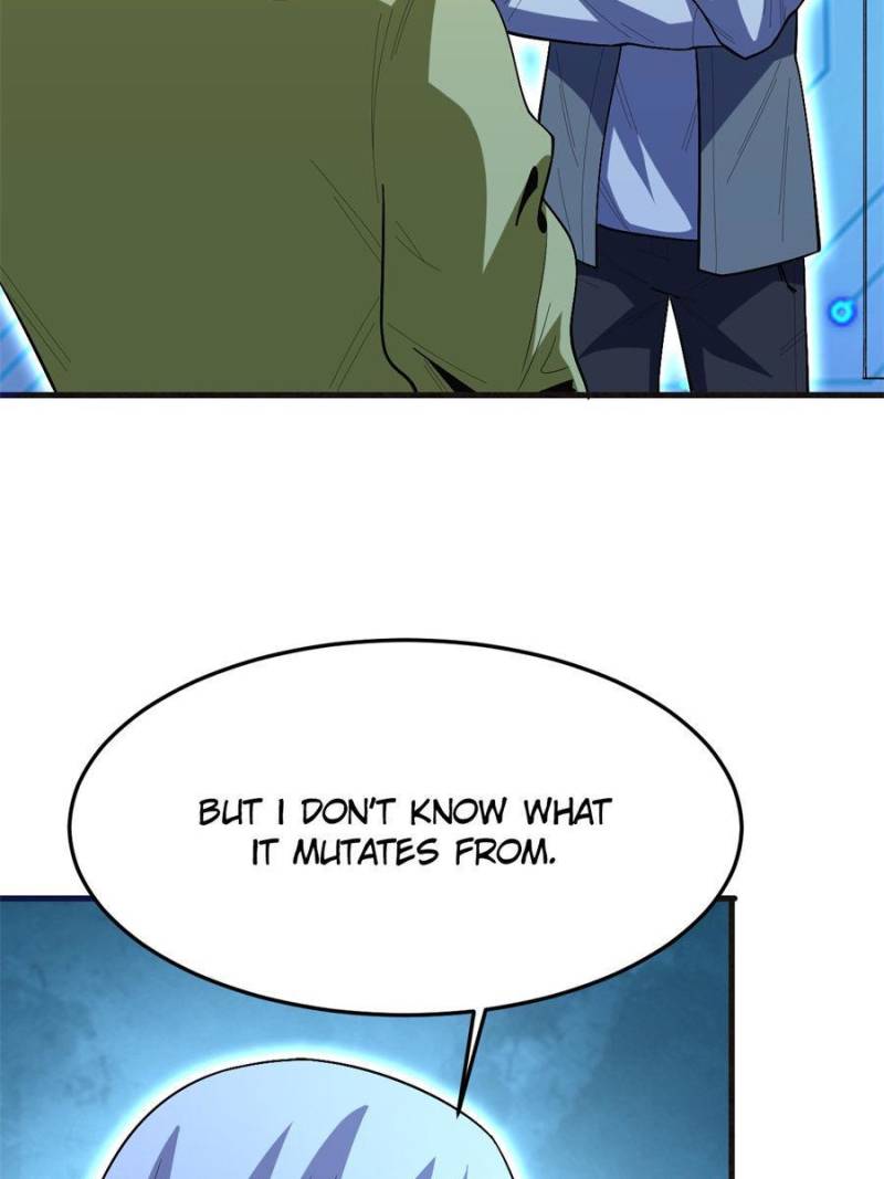 Read Endgame Restart EN Manga Online