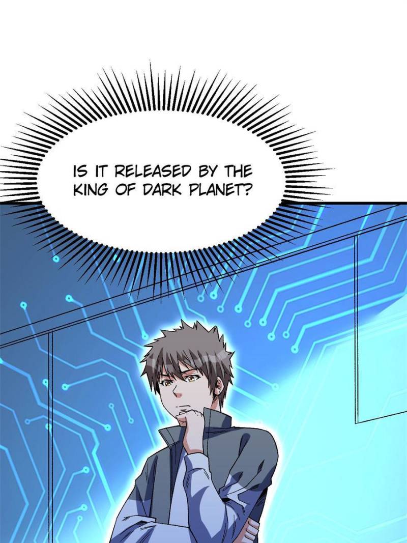 Read Endgame Restart EN Manga Online