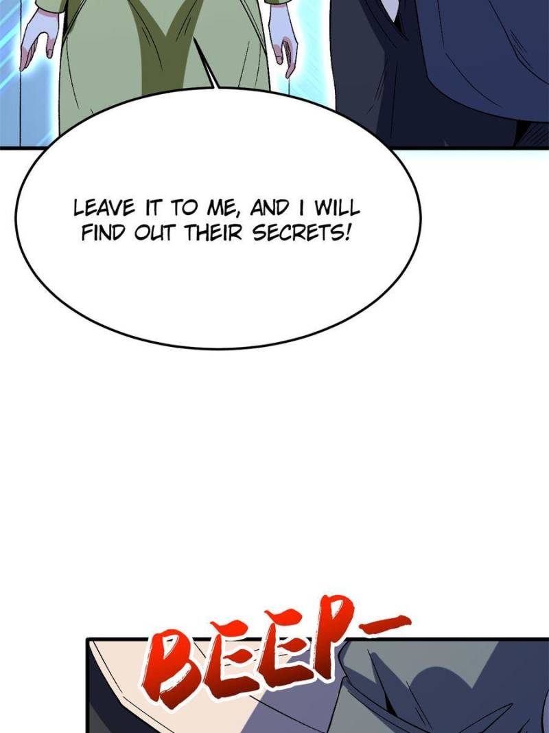 Read Endgame Restart EN Manga Online