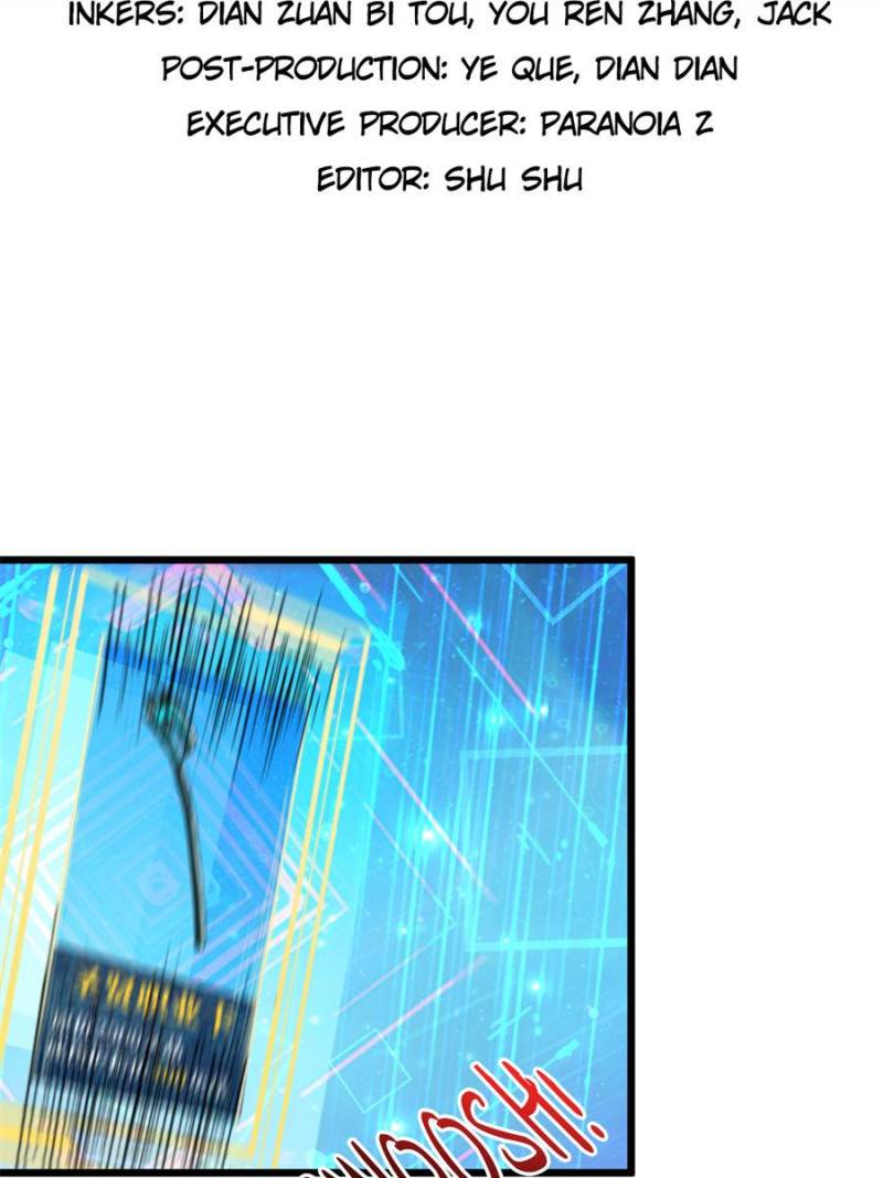 Read Endgame Restart EN Manga Online