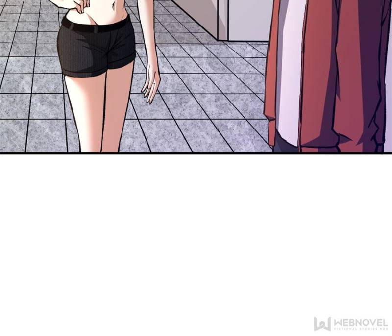Read Endgame Restart EN Manga Online