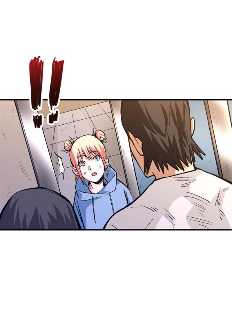Read Endgame Restart EN Manga Online