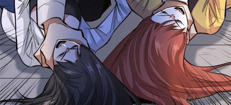 Read Endgame Restart EN Manga Online
