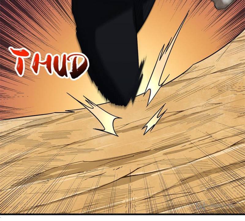 Read Endgame Restart EN Manga Online