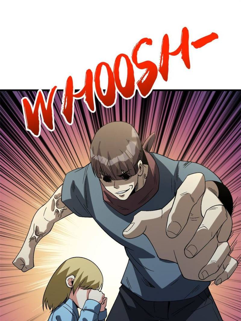 Read Endgame Restart EN Manga Online