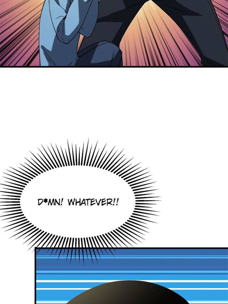 Read Endgame Restart EN Manga Online