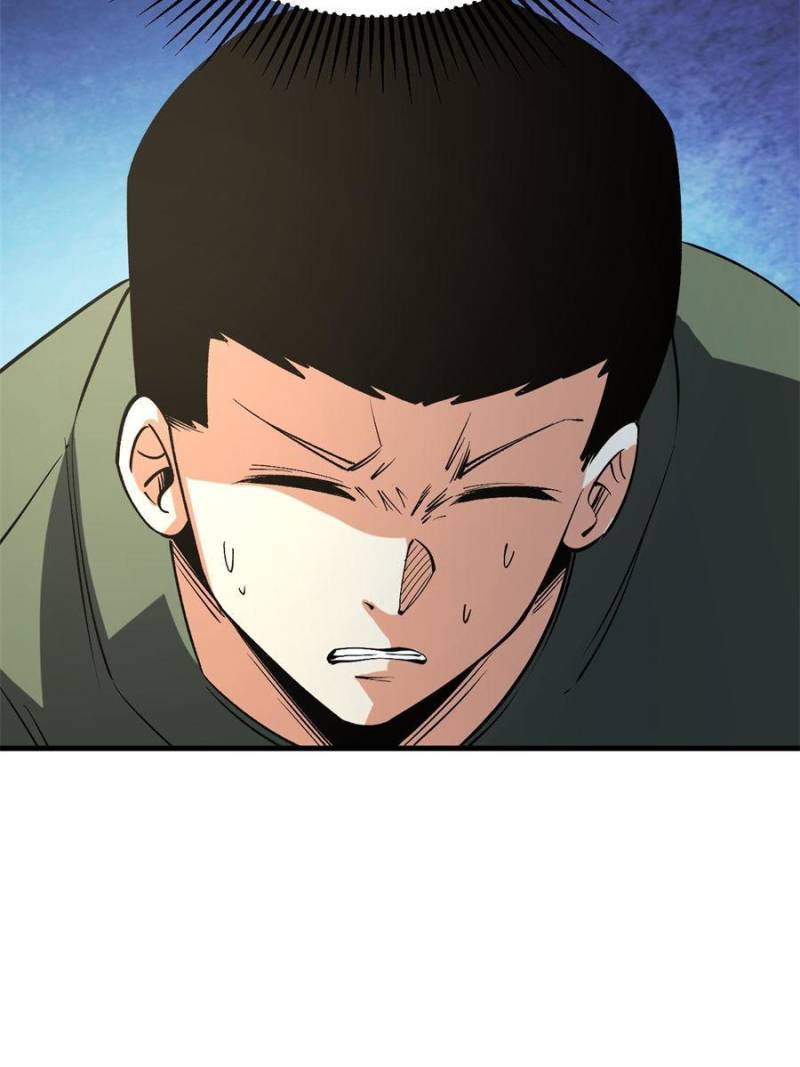 Read Endgame Restart EN Manga Online
