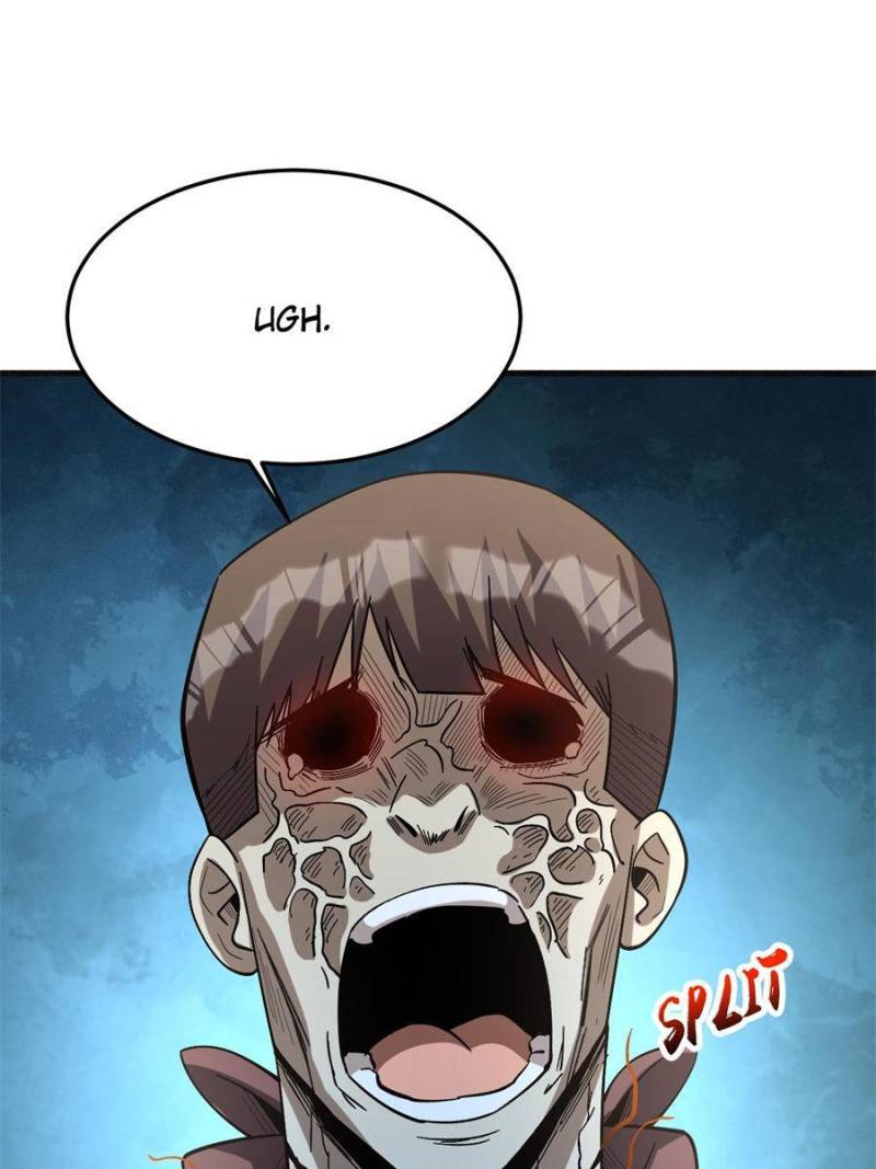 Read Endgame Restart EN Manga Online