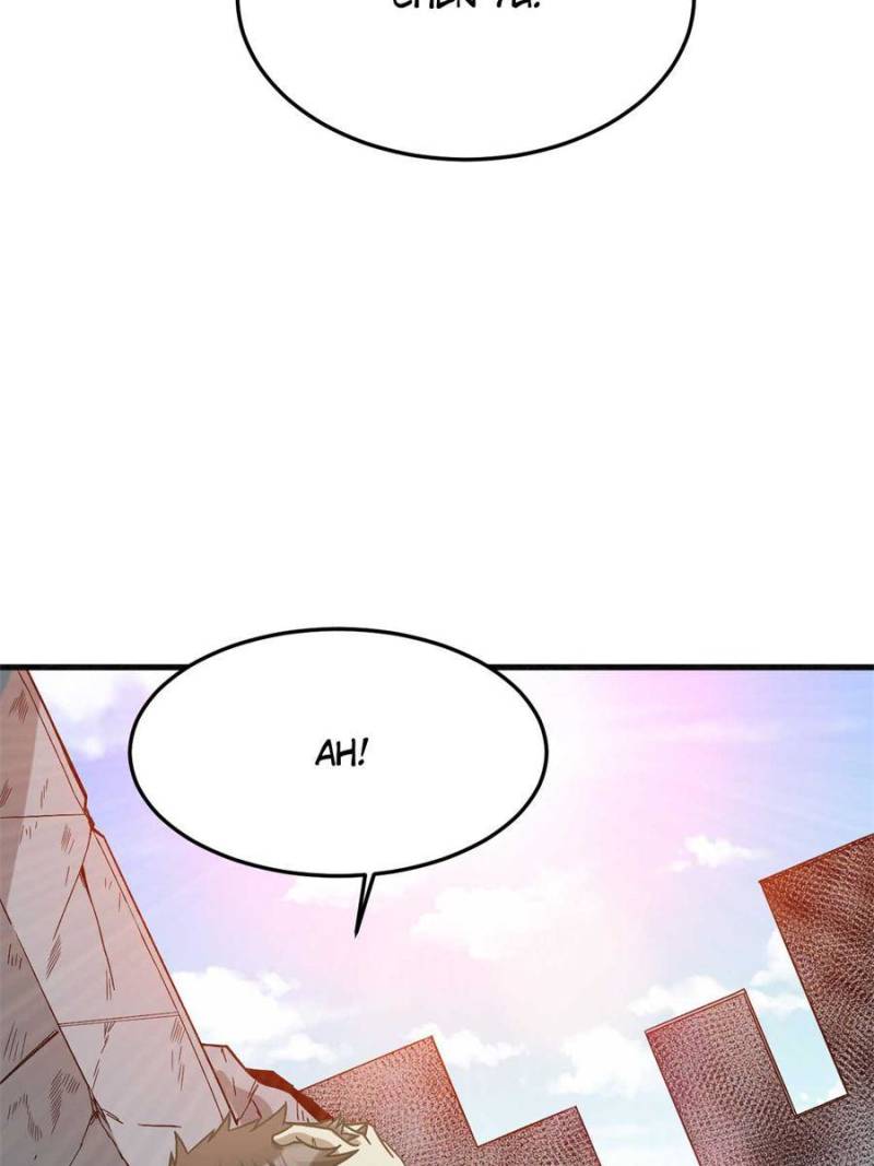 Read Endgame Restart EN Manga Online