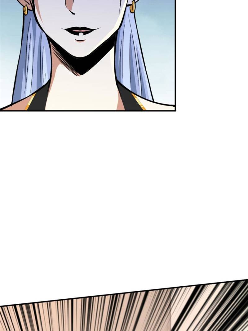 Read Endgame Restart EN Manga Online