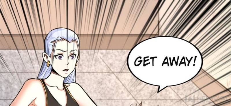 Read Endgame Restart EN Manga Online